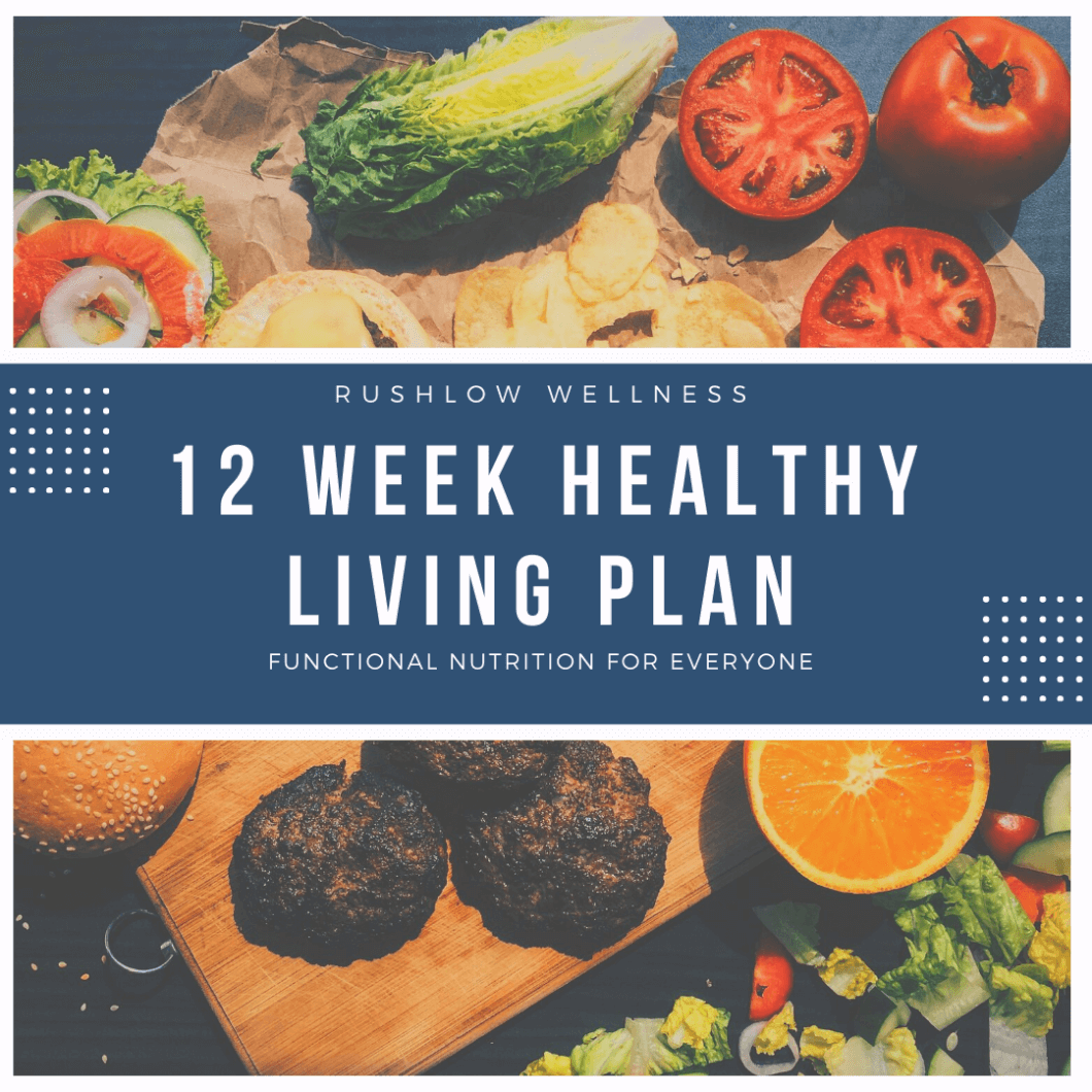 12 Week Healthy Living Plan - Functional Nutrition graphic.png