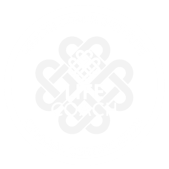 Certified Life Coach from the Health Coach Institute