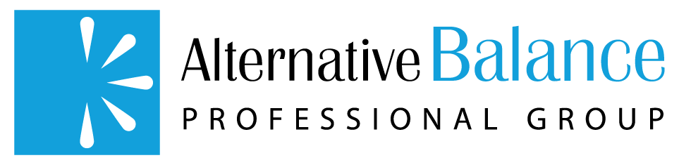Alternative-Balance-Logo-Final